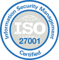 ISO Centrification
